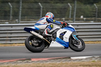 Val-De-Vienne;event-digital-images;france;motorbikes;no-limits;peter-wileman-photography;trackday;trackday-digital-images